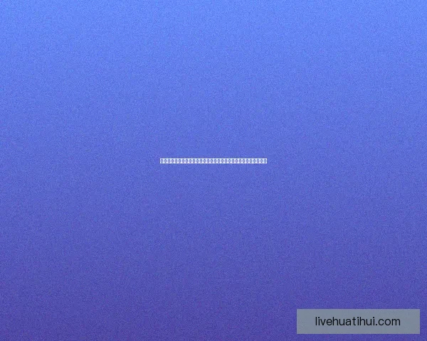 世界杯竞猜游戏平台注册全攻略新手快速上手赢取精彩赛事体验指南