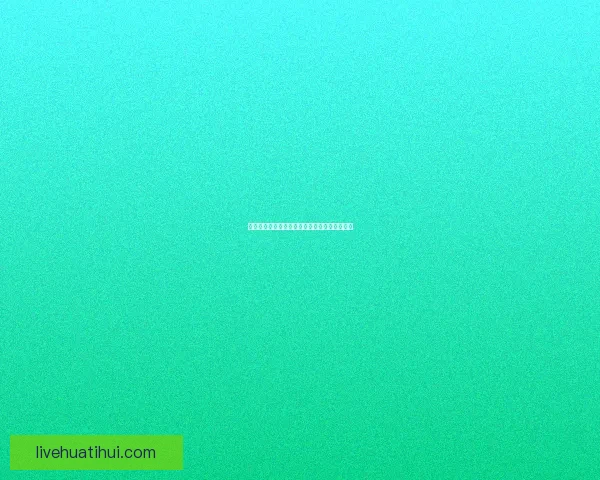 世界杯买球网站推荐与最新资讯全方位解析指南