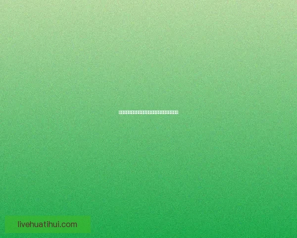 体育竞猜平台全面攻略指南助你轻松掌握赛事投注技巧