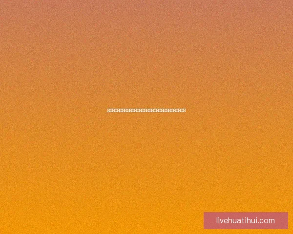 世界杯竞猜网站全面攻略与投注技巧解析助你畅享足球盛宴冠军梦想之路