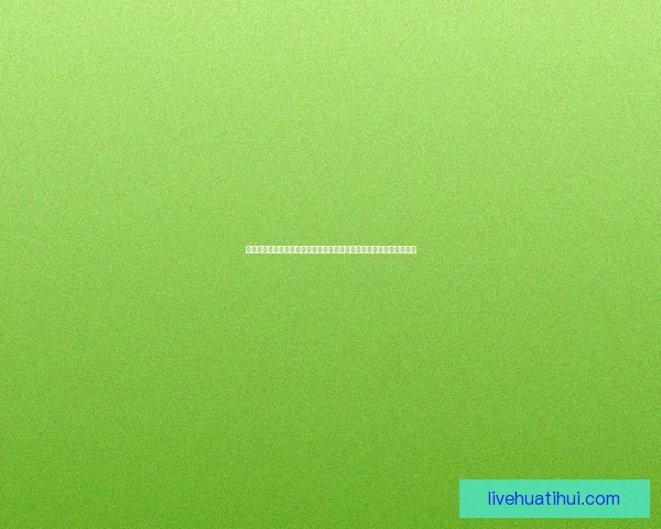 体育竞猜投注新趋势解析：如何在智能化时代提升投注策略与赢利机会