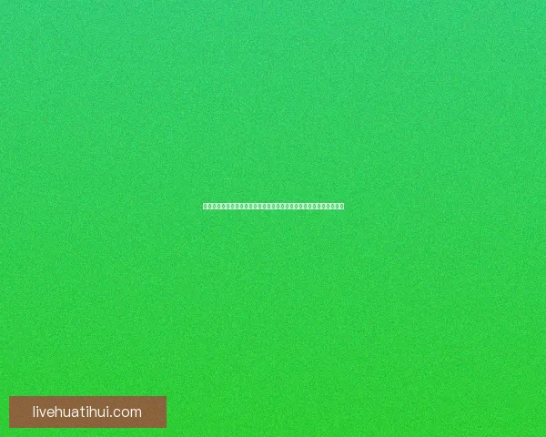 体育竞猜投注新趋势解析：如何在智能化时代提升投注策略与赢利机会