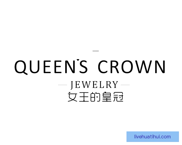 2026世界杯最新赛程与比赛结果全面查询指南