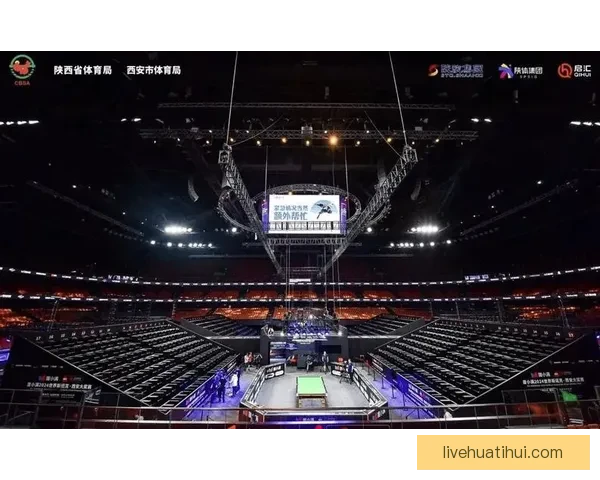 华体会赛事精彩纷呈，顶级竞技对决引领全球体育潮流