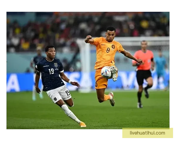 世界杯竞猜游戏：全程参与赢大奖，预测冠军之路精彩不断