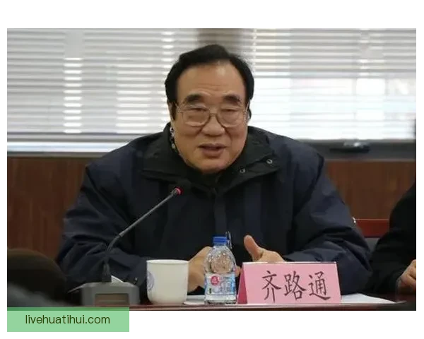 华体会体育全方位解读最新赛事资讯与运动趋势