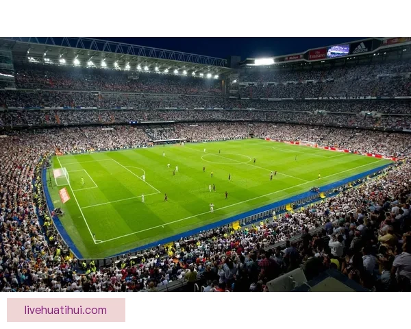 世界杯竞猜游戏大厅畅享足球激情尽在掌握立即参与挑战极限预测精彩赛事