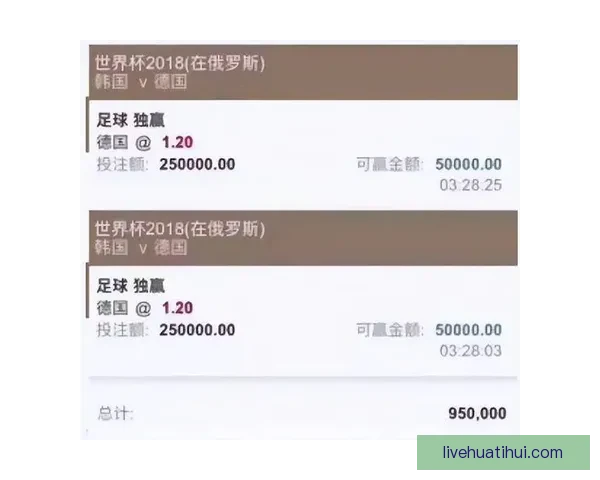 精选世界杯竞猜平台推荐 轻松获取最佳投注体验与赔率分析