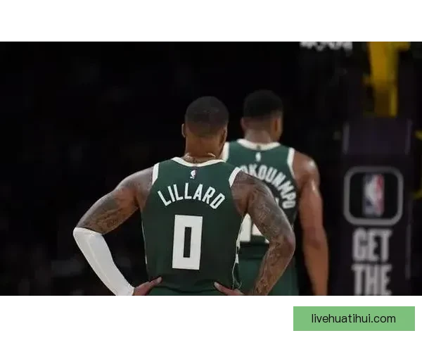 库兹马伤退罗林斯砍下26分10助攻 雄鹿险胜太阳终结两连败太阳遭遇五连败