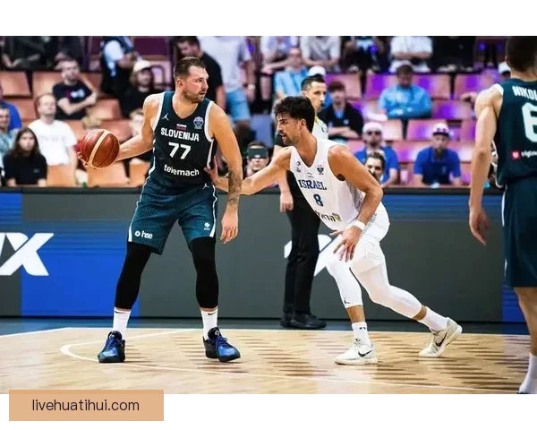 东契奇历史首次连续9场30分以上 且每场比赛全胜创造奇迹