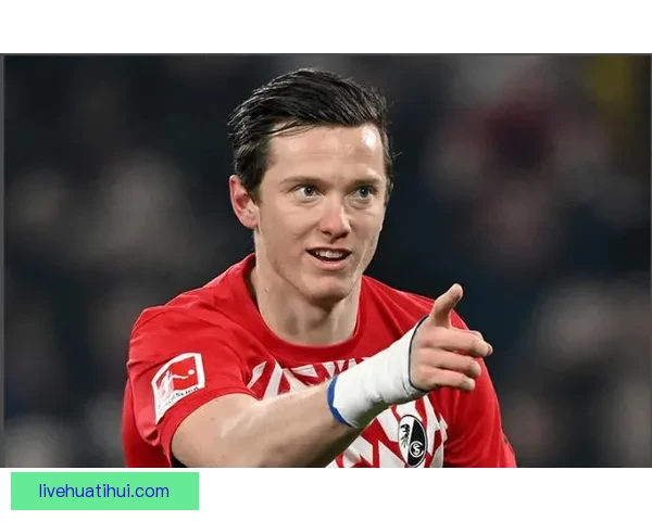 格雷戈里奇因公平竞赛行为获赞 裁判阿泰金因判罚遭到批评