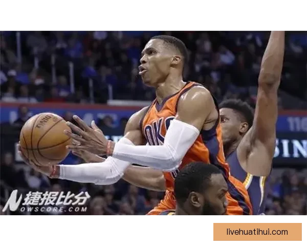 全新体育竞猜入口上线助你轻松赢取丰富赛事奖励