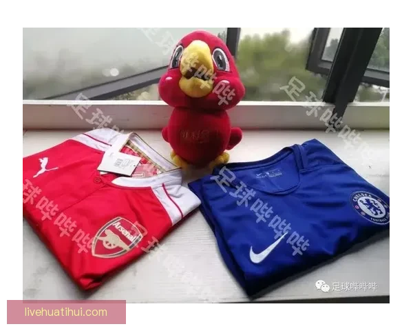 世界杯竞猜红包活动重磅来袭,赢大奖的机会不容错过快来参与! 世界杯竞猜红包活动重磅来袭,赢大奖的机会不容错过快来参与!