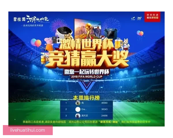 世界杯赛事全攻略：热门竞猜投注玩法技巧与实战指南