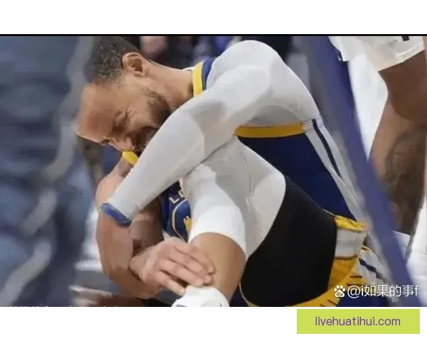 马尔卡宁髋部伤势恶化赛季或受影响至少缺阵两周