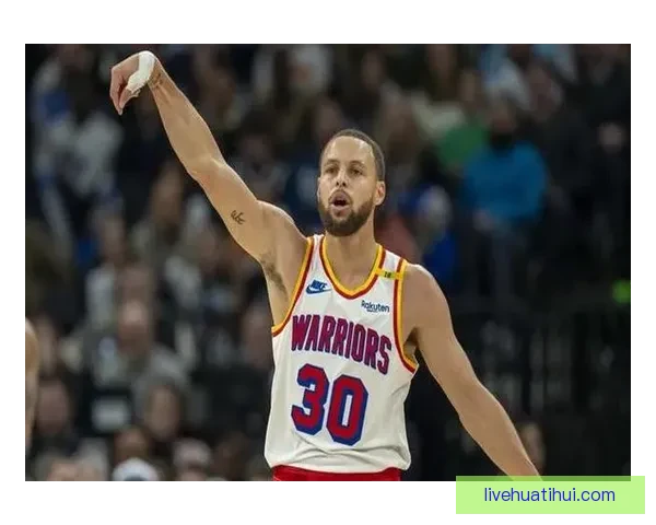 格林透露或与库里再打两三年退役 并坚信科尔将继续执掌球队核心角色