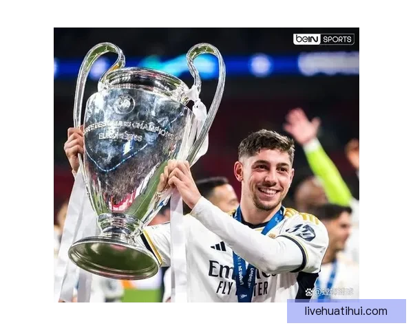 马卡分析巴尔韦德缺阵对皇马战术及领导力的双重打击