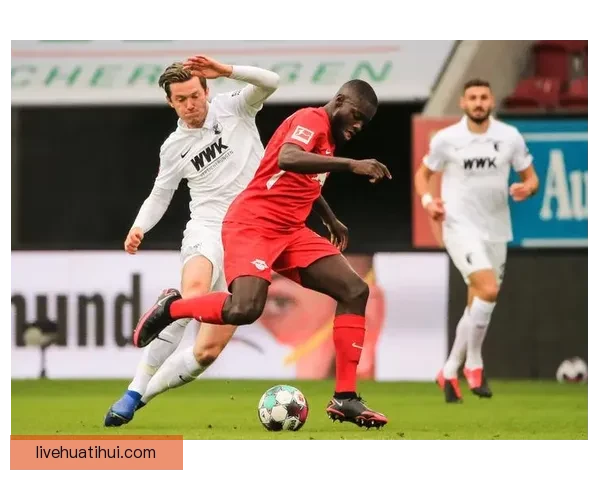 格雷戈里奇因公平竞赛行为获赞 裁判阿泰金因判罚遭到批评