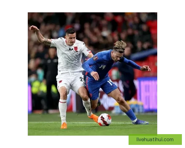 世界杯赛事全攻略：精准竞猜推荐与赛程分析指南