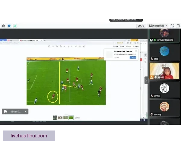 世界杯赛事全攻略：精准竞猜推荐与赛程分析指南