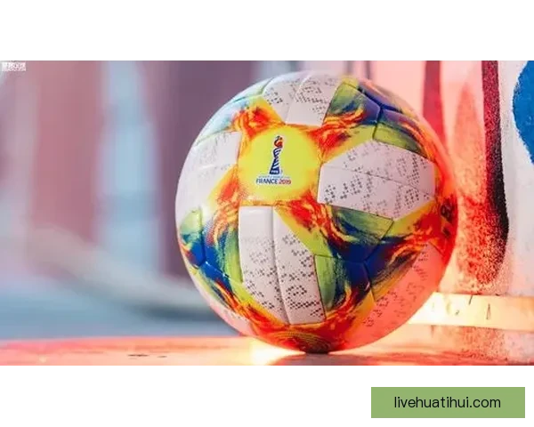 世界杯赛事全攻略：精准数据分析助你科学买球预测