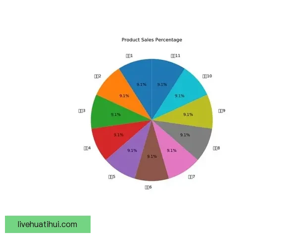 基于数据分析与战术趋势的世界杯足球竞猜精准预测策略全解析与实战指南