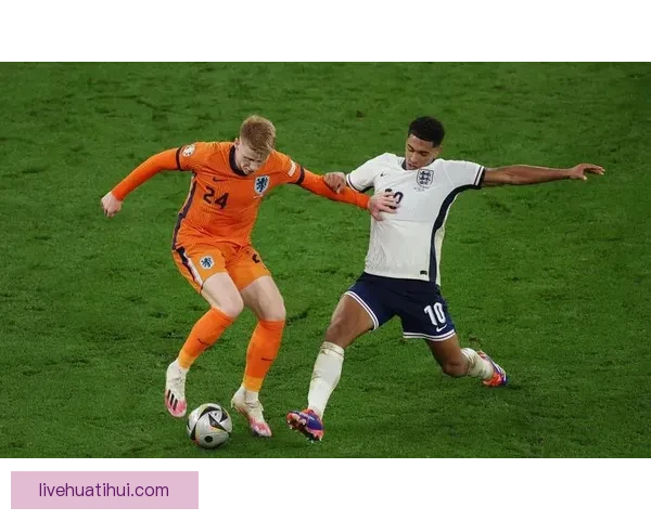 世界杯足球竞猜入口全面解析 开启你的竞猜之旅 与世界冠军同呼吸共命运