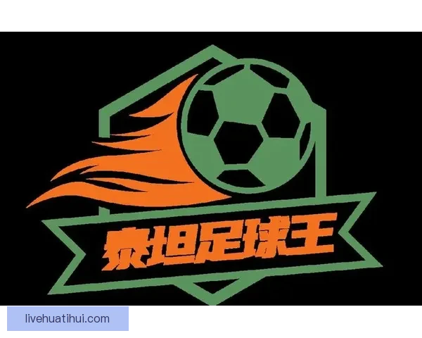 世界杯足球竞猜入口全面解析 抢先体验畅玩赛事预测 赢取丰厚奖金