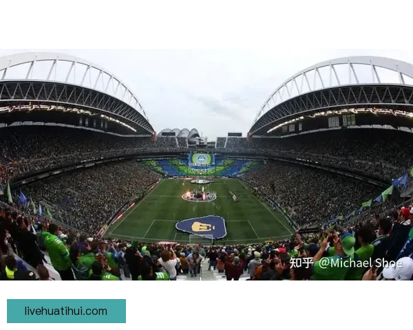 深度解析2026世界杯投注赔率变化趋势与热门球队夺冠前景指南