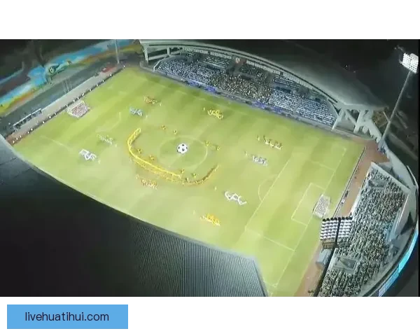世界杯足球竞猜入口全方位分析助你轻松预测赛事结果尽享竞猜乐趣