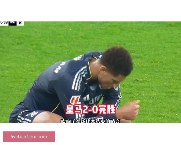 巴萨领先皇马七分稳居榜首 西班牙人连败十三轮难寻胜绩