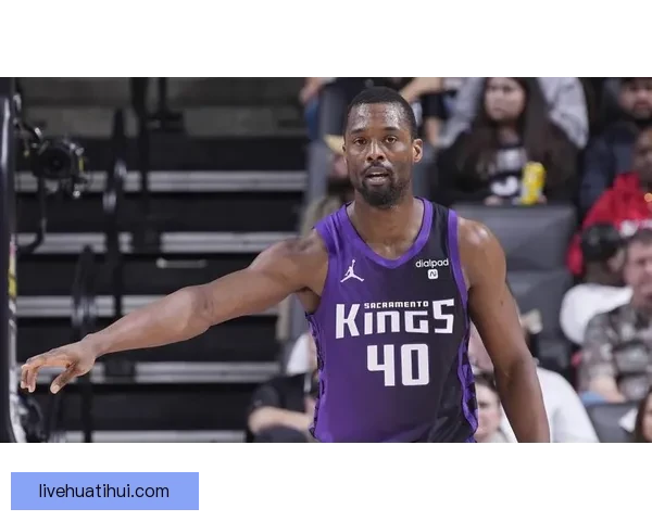 NBA最佳队友奖候选公布贝恩布伦森领衔小乔丹斯马特入围