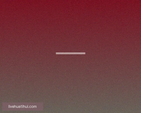 世界杯竞猜注册即送互动体验精彩赛事竞猜体验数据研判